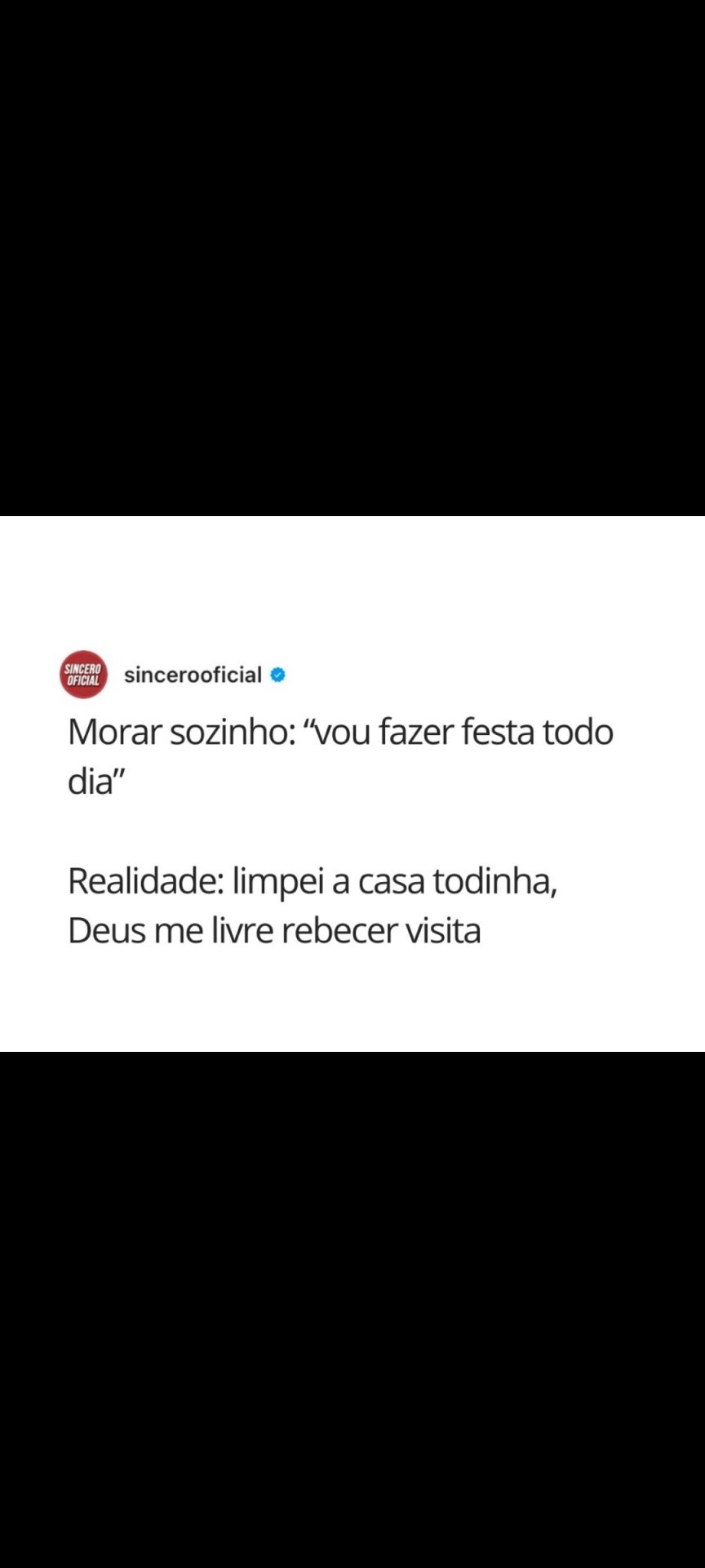 Memes do vovô