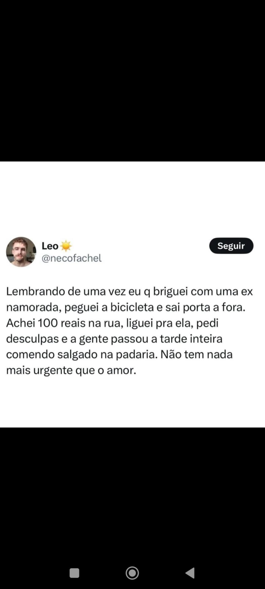 Memes do vovô