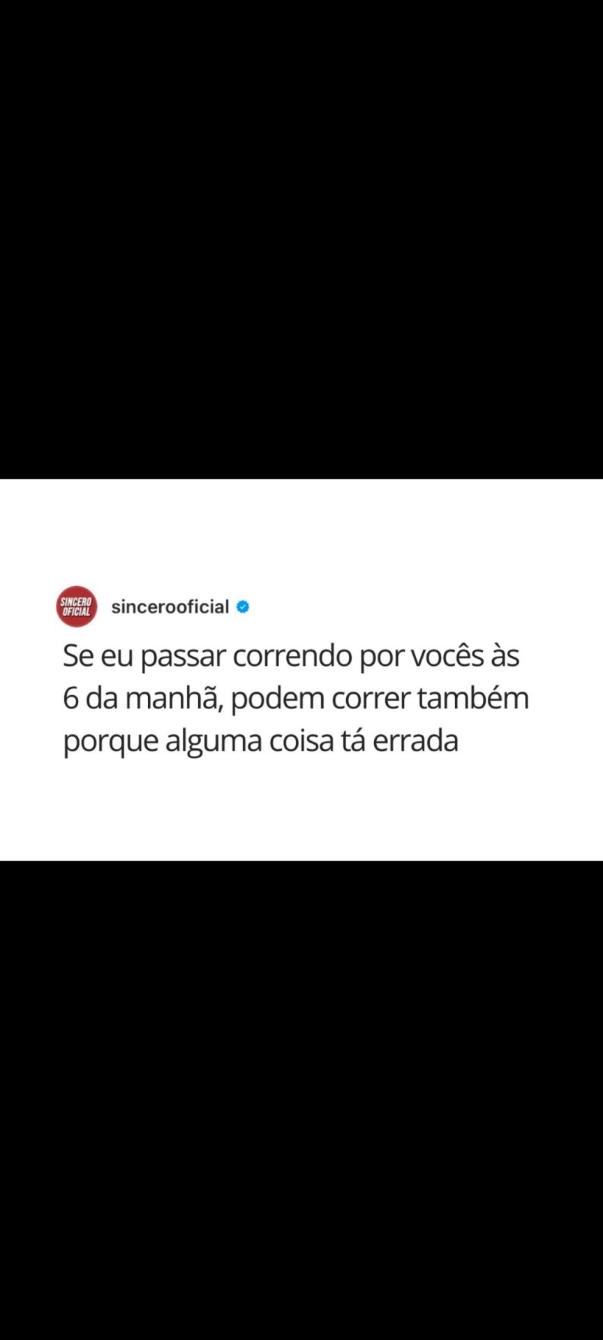Memes do vovô