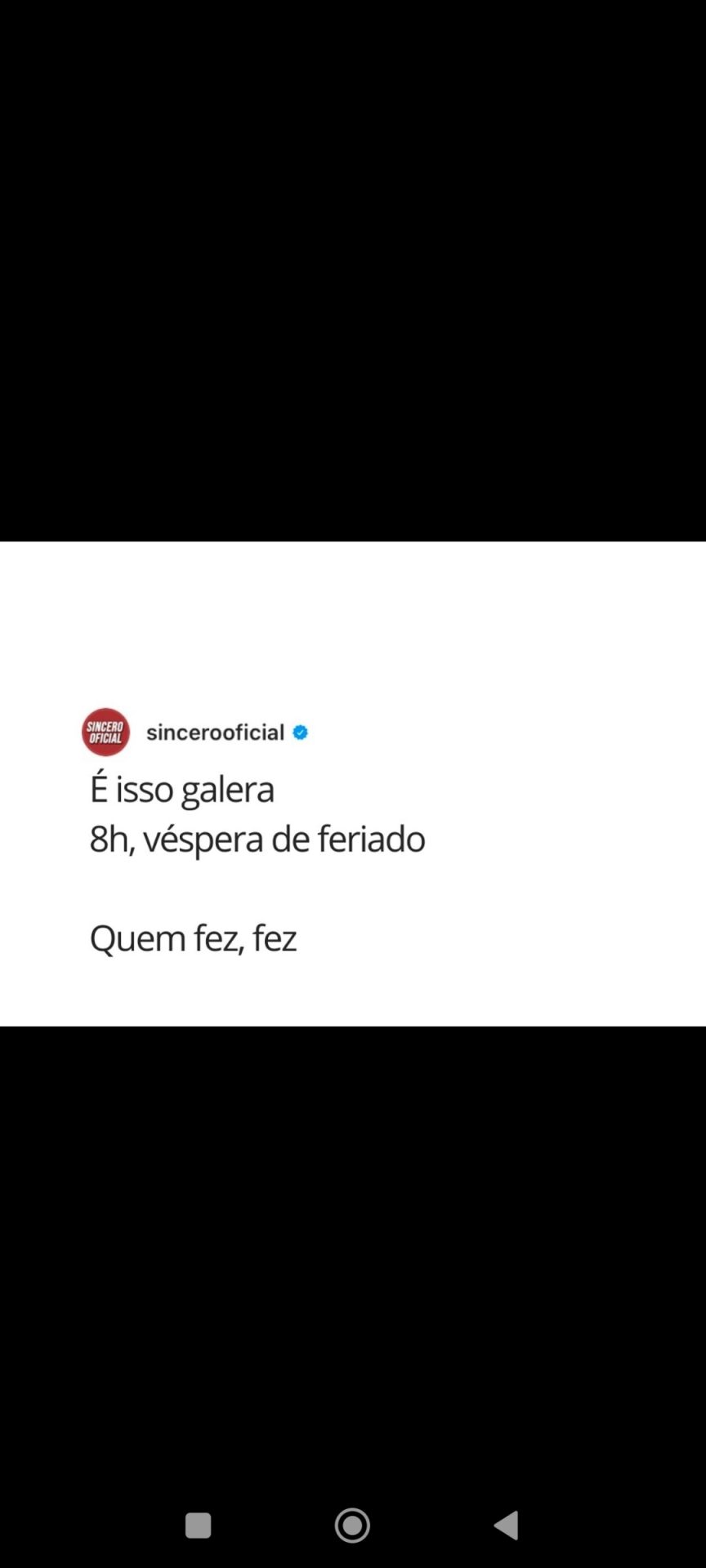 Memes do vovô