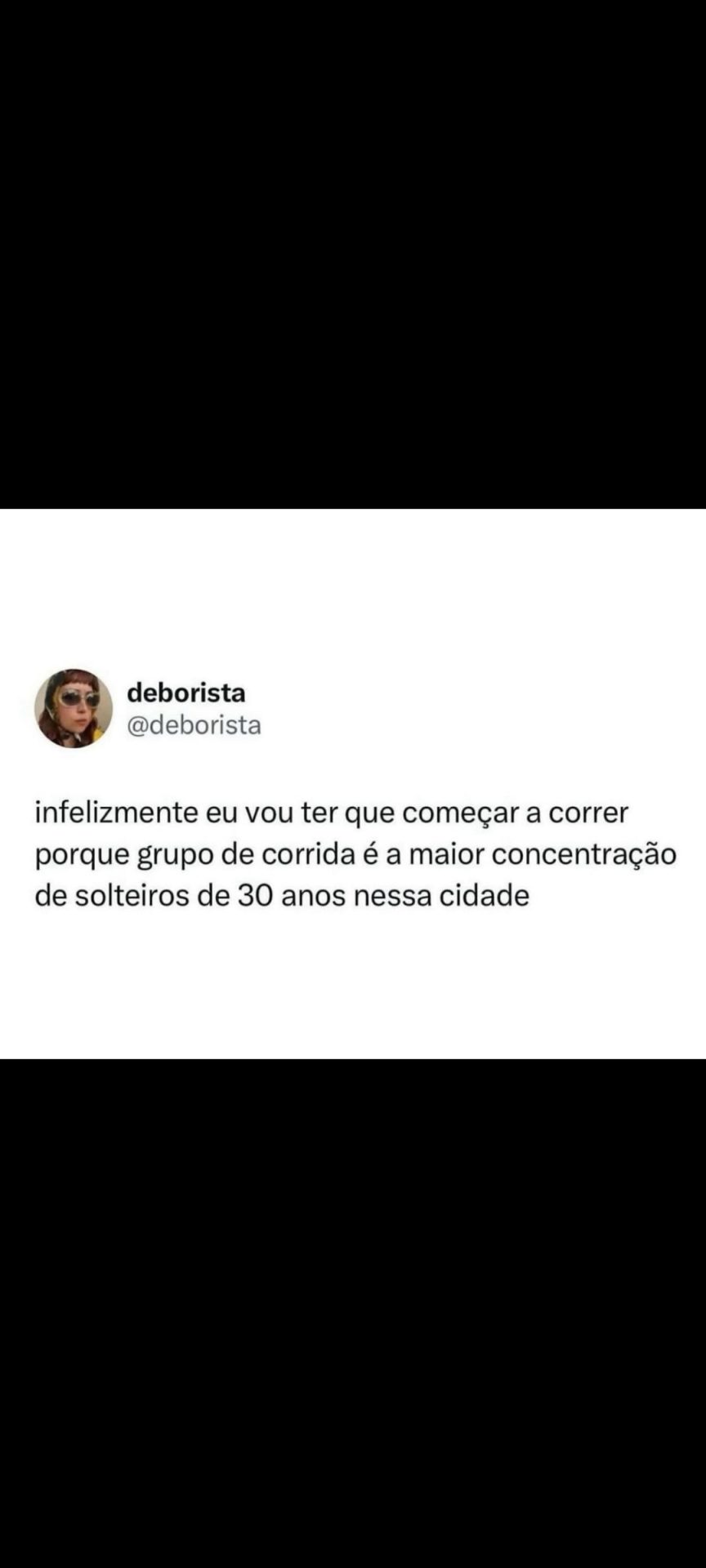 Memes do vovô