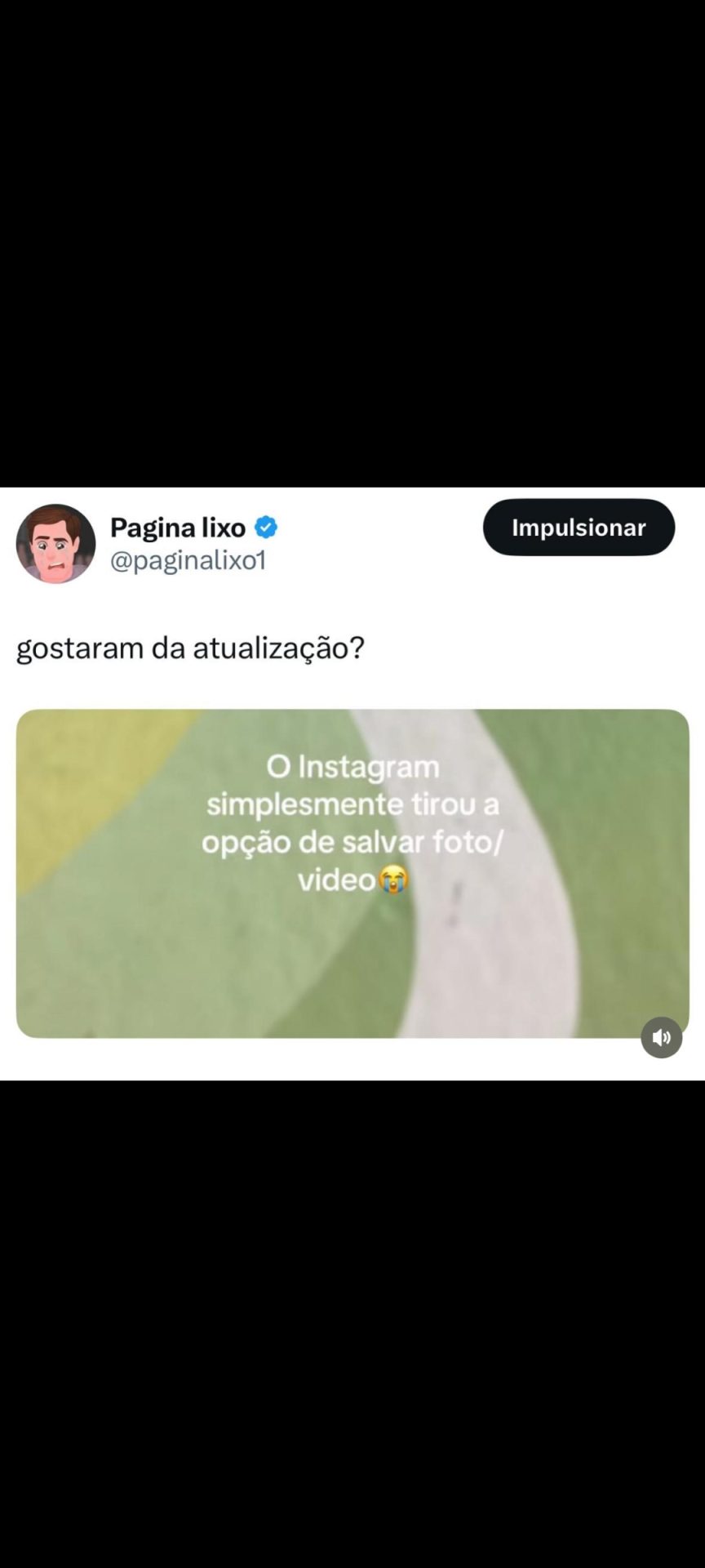 Memes do vovô