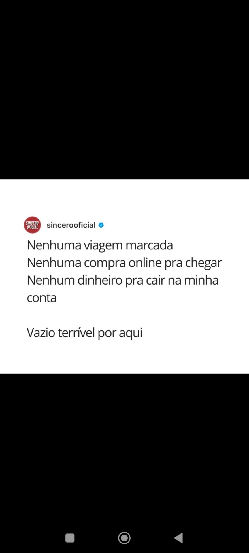 Memes do vovô