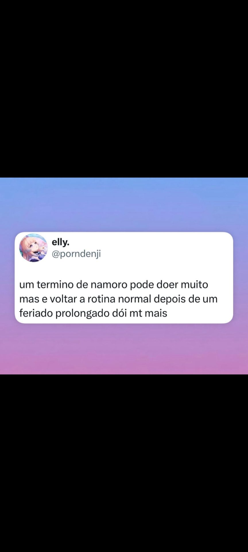 Memes do vovô