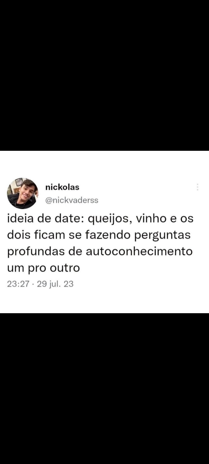 Memes do vovô