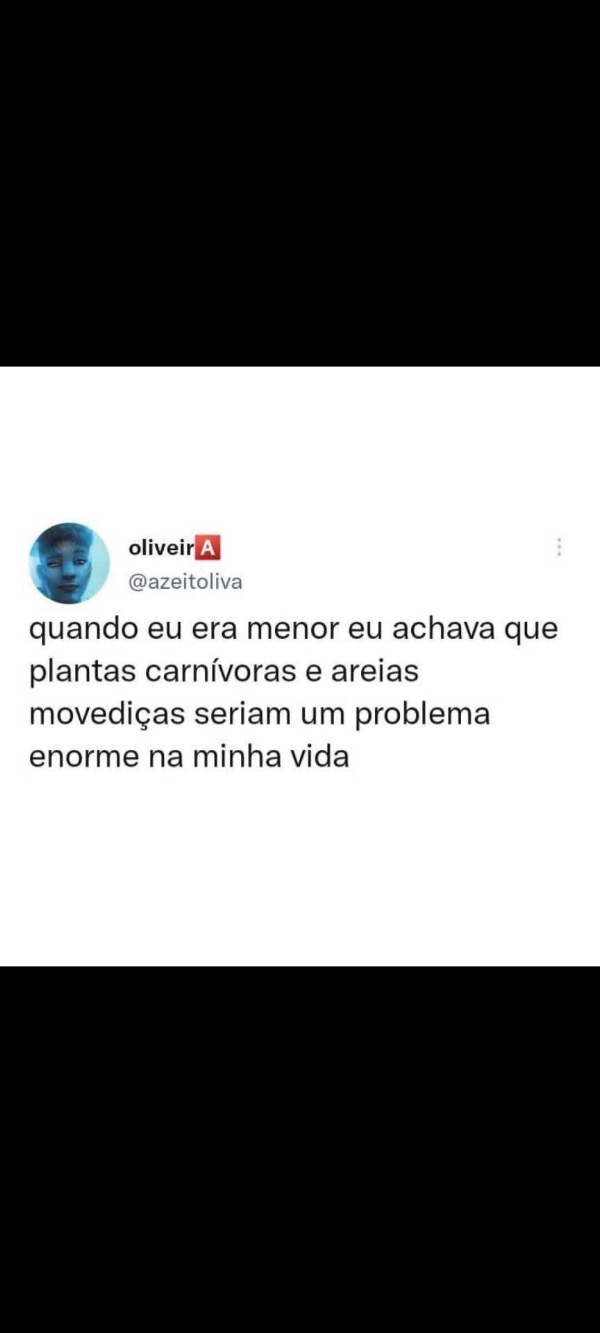 Memes do vovô