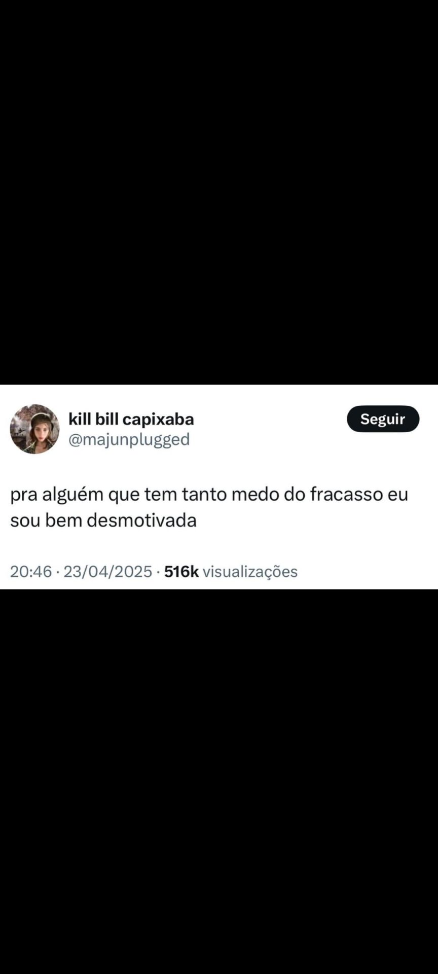 Memes do vovô