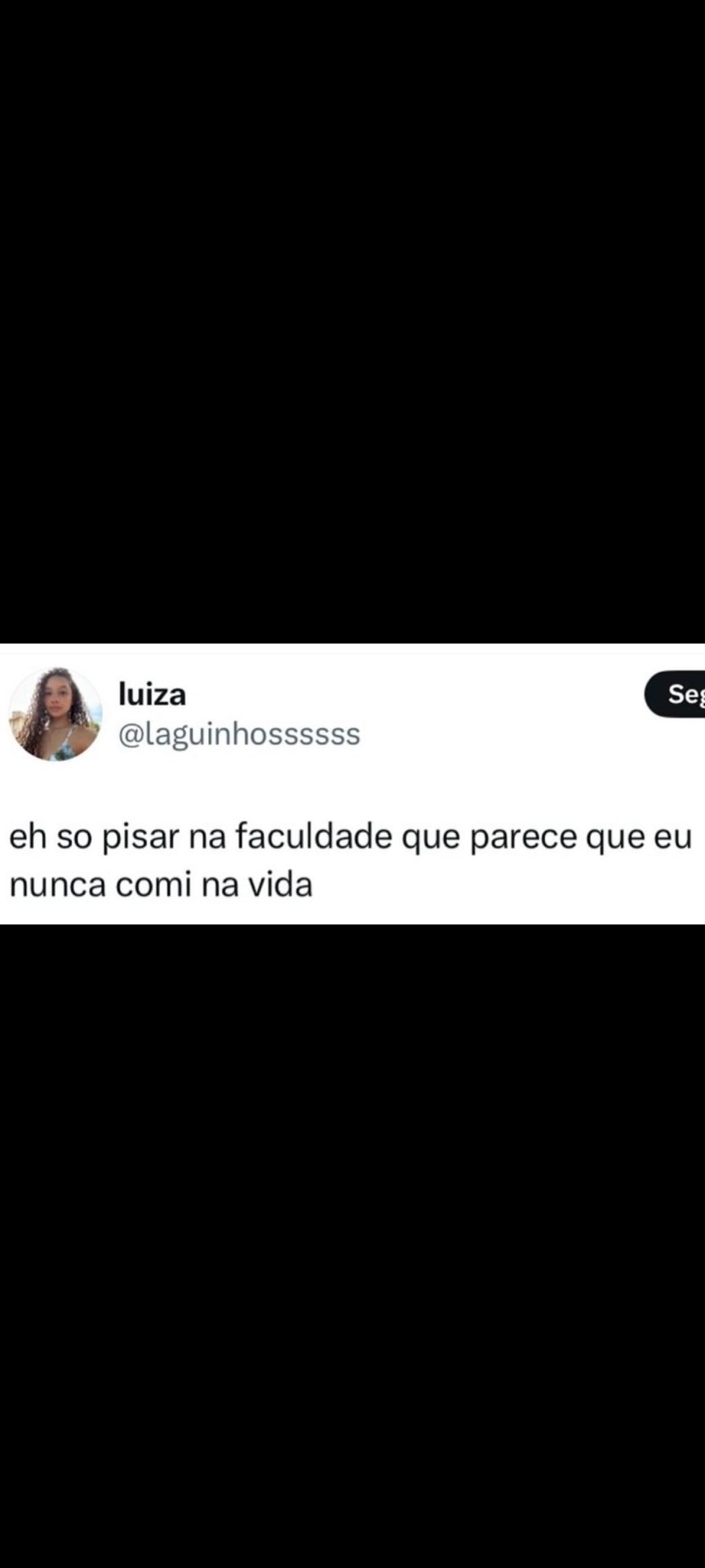 Memes do vovô