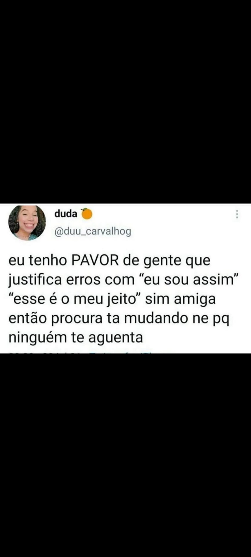 Memes do vovô