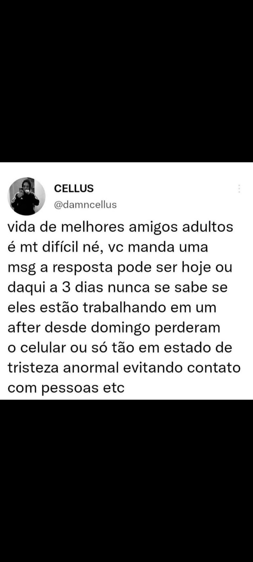 Memes do vovô