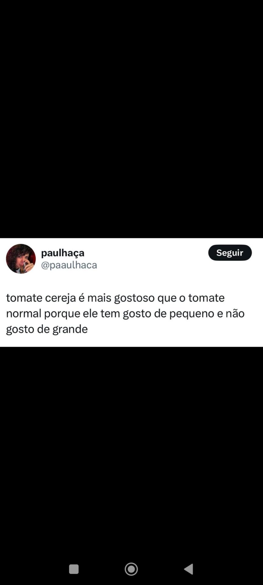Memes do vovô