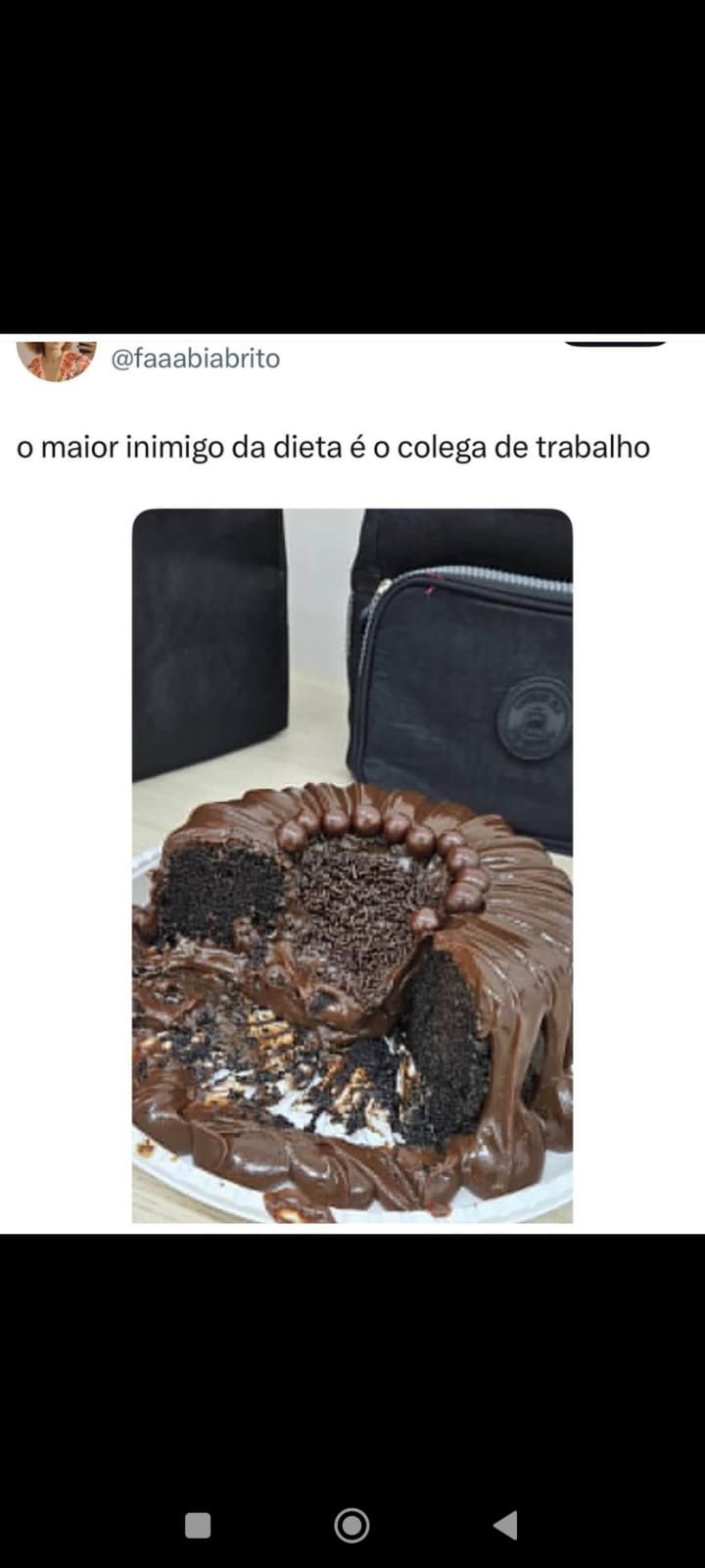 Memes do vovô