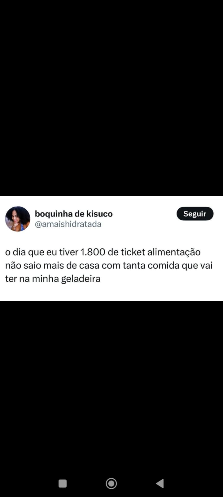Memes do vovô