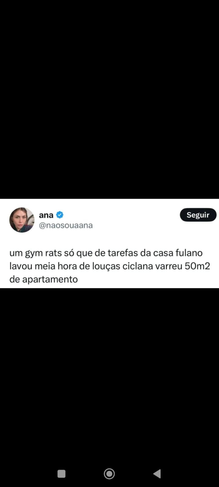 Memes do vovô