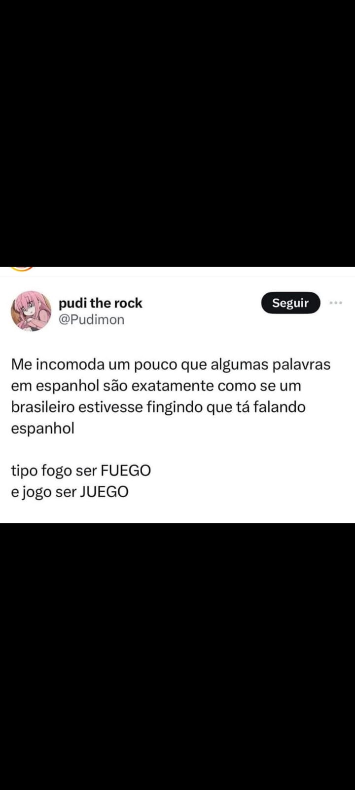 Memes do vovô