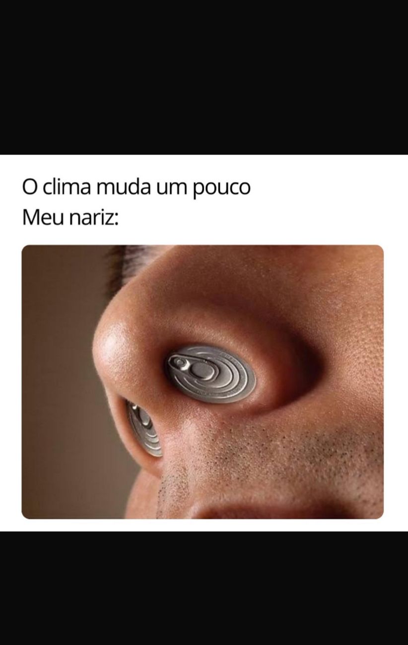 memes do vovô