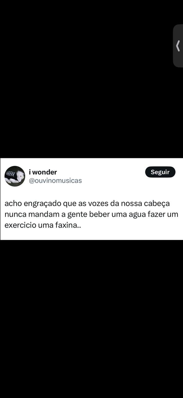 Memes do vovô