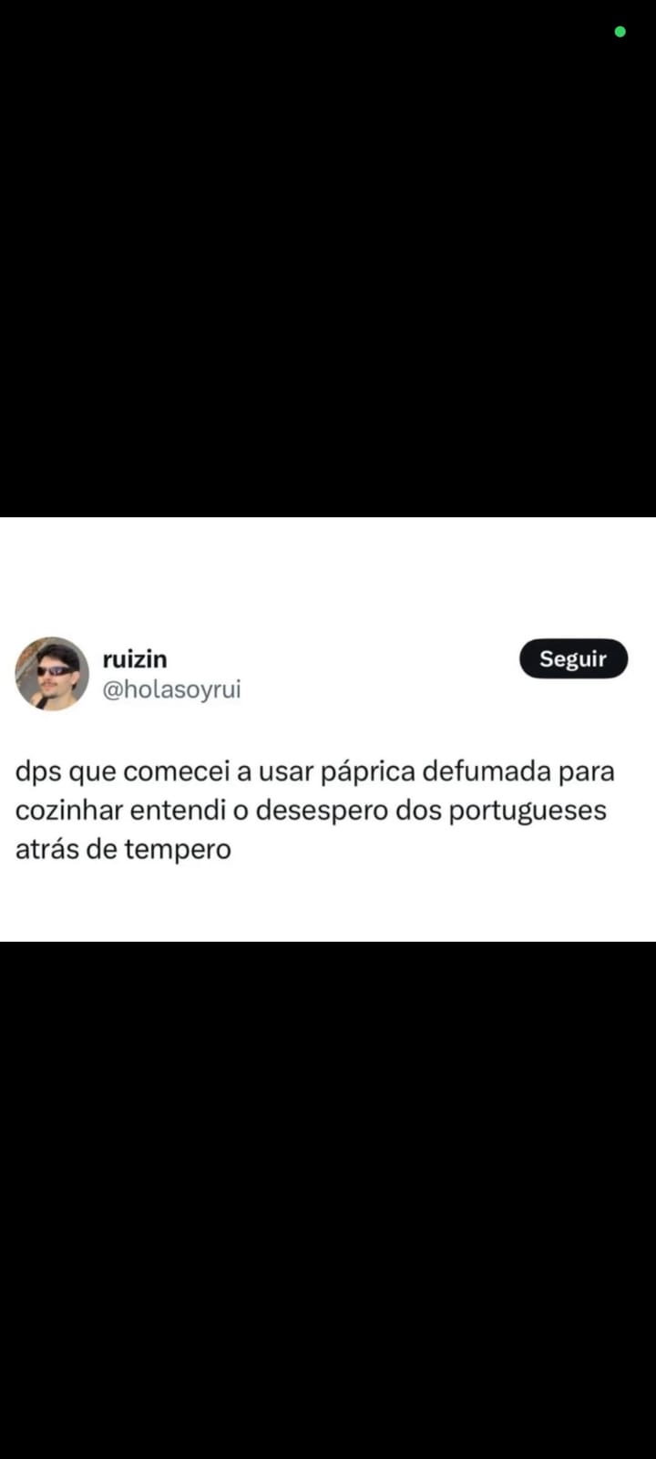 Memes do vovô