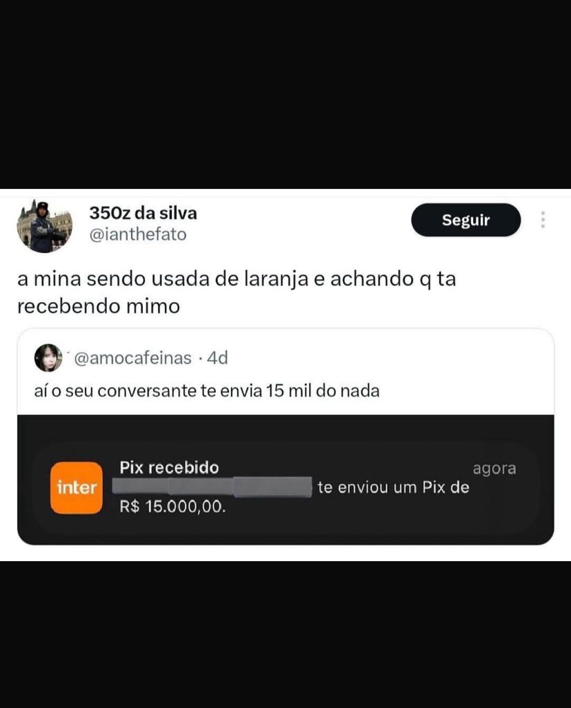 Memes do vovô