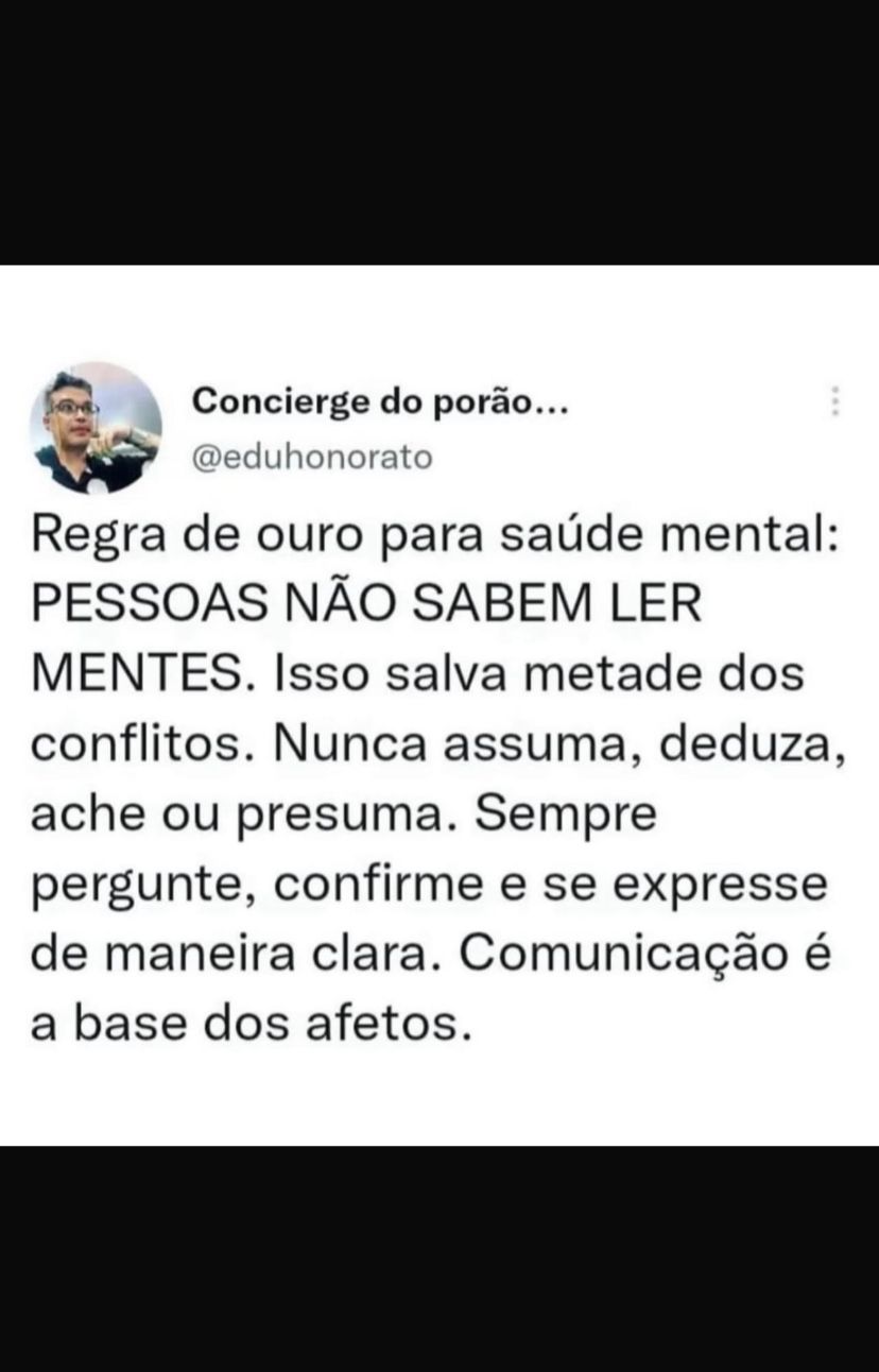 memes do vovô