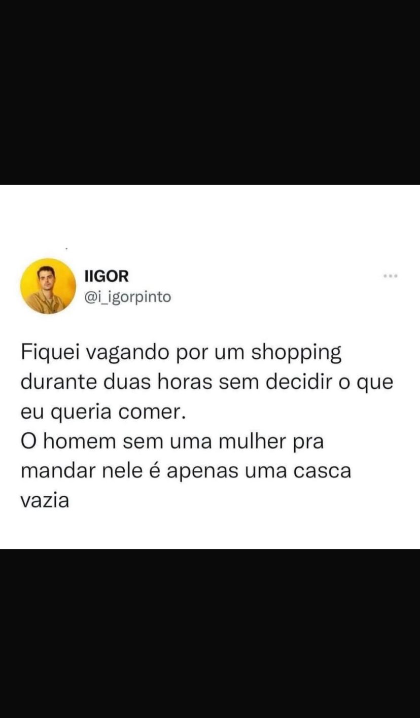 memes do vovô