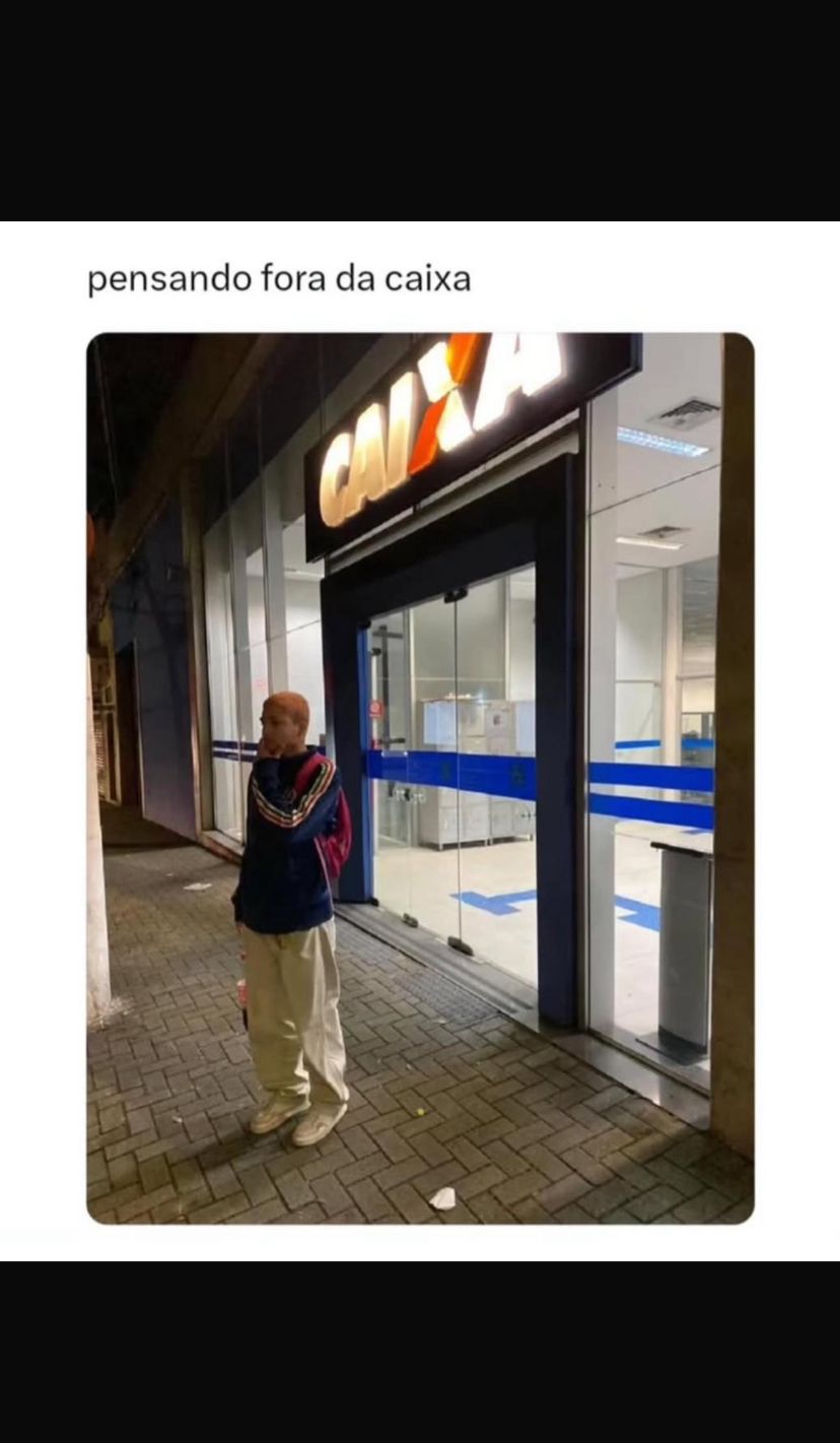 memes do vovô