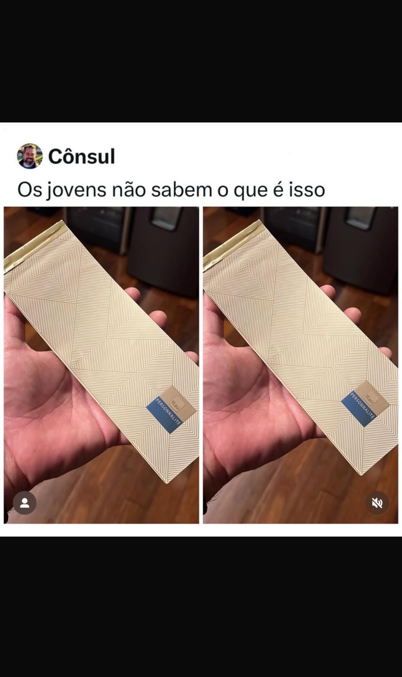 memes do vovô