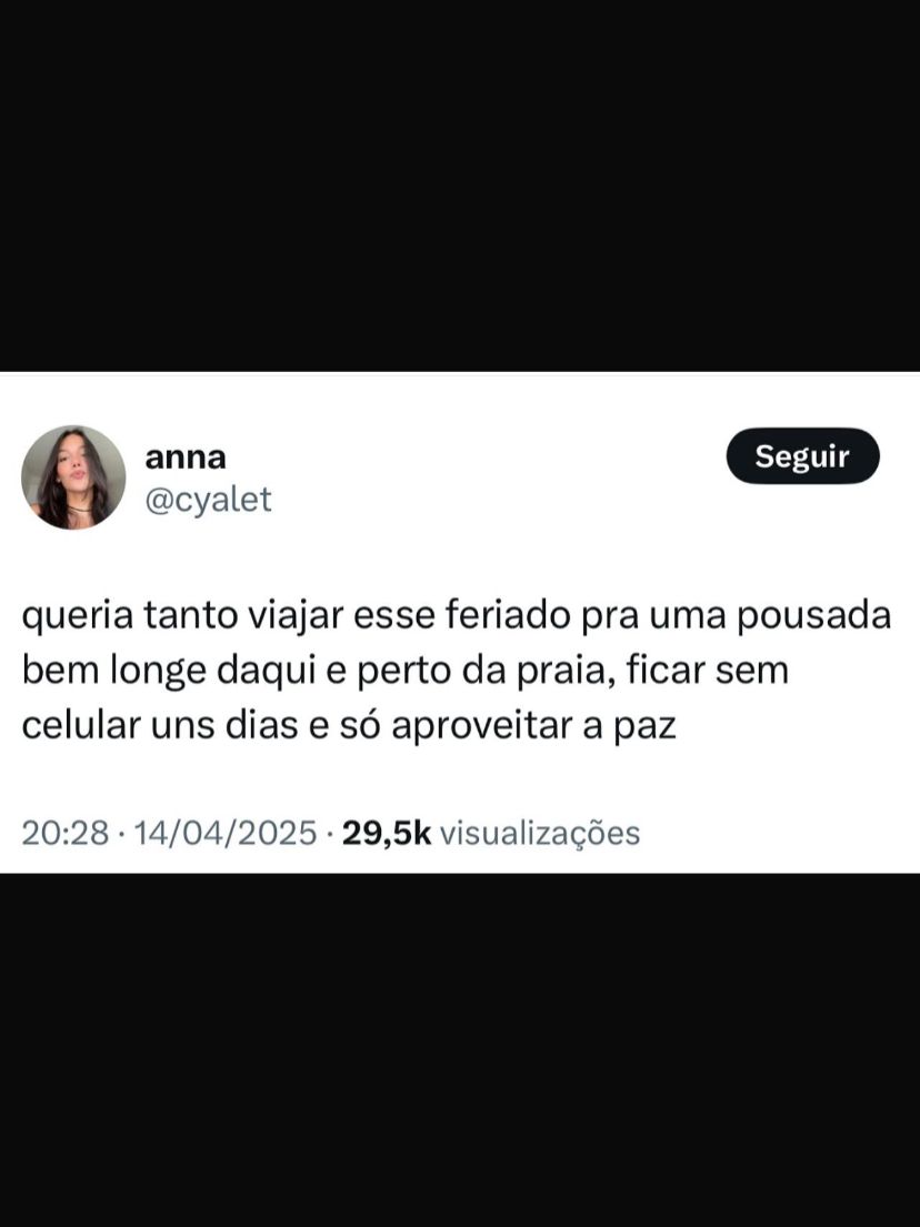 Memes do vovô
