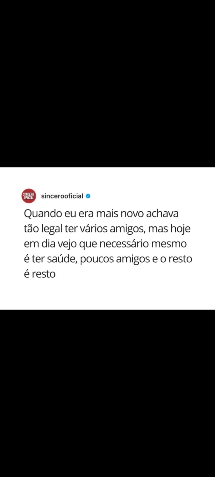 Memes do vovô