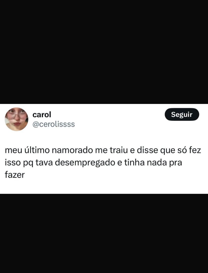Memes do vovô