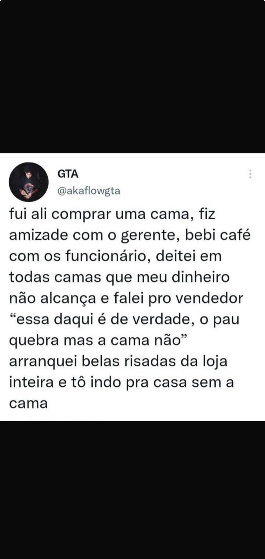 Memes do vovô