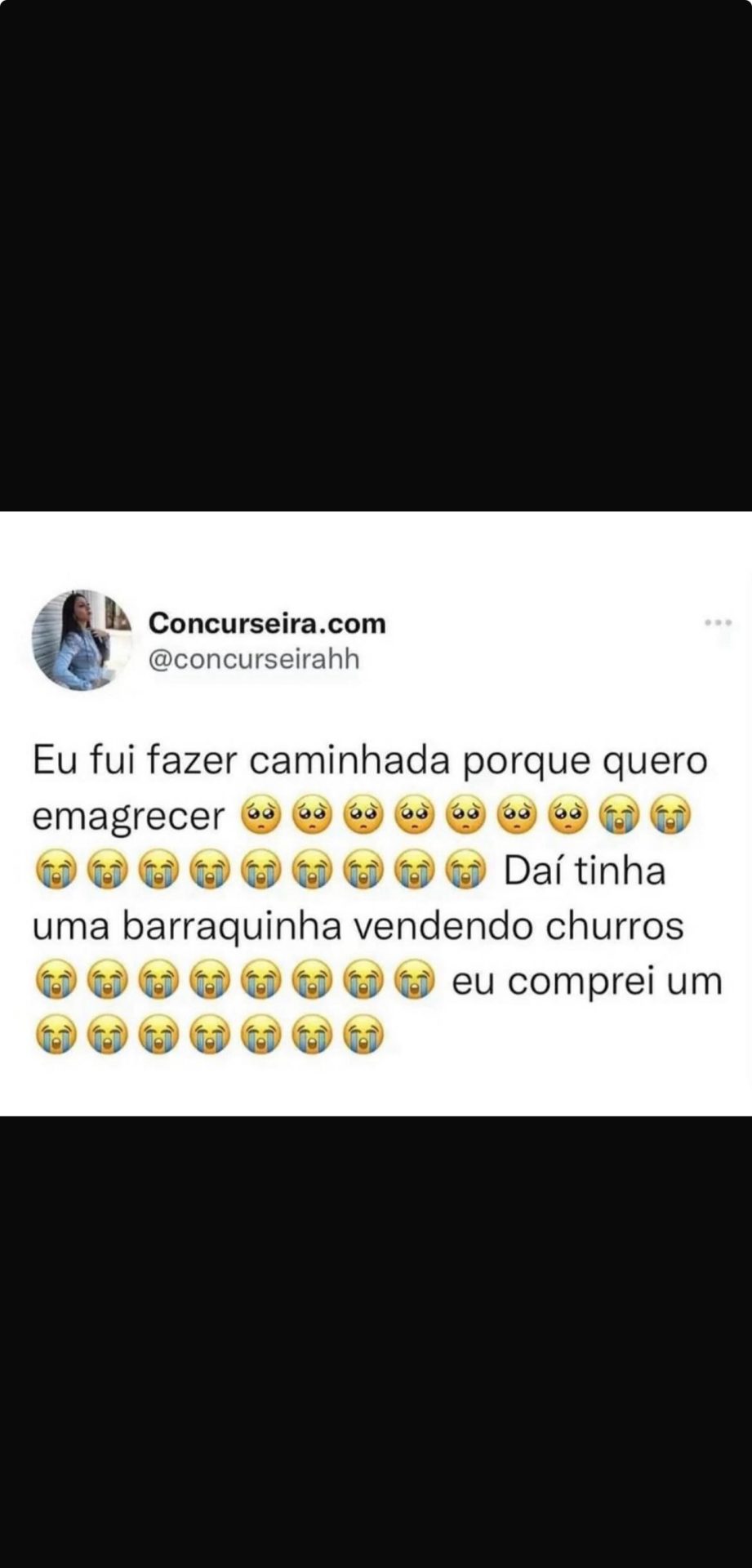Memes do vovô