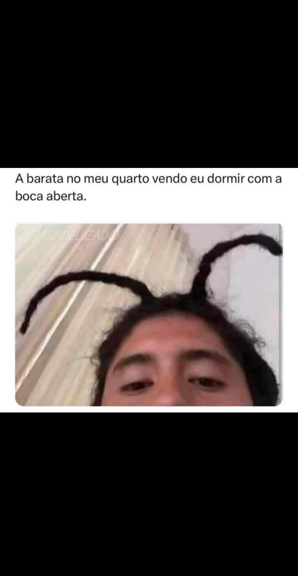 Memes do vovô