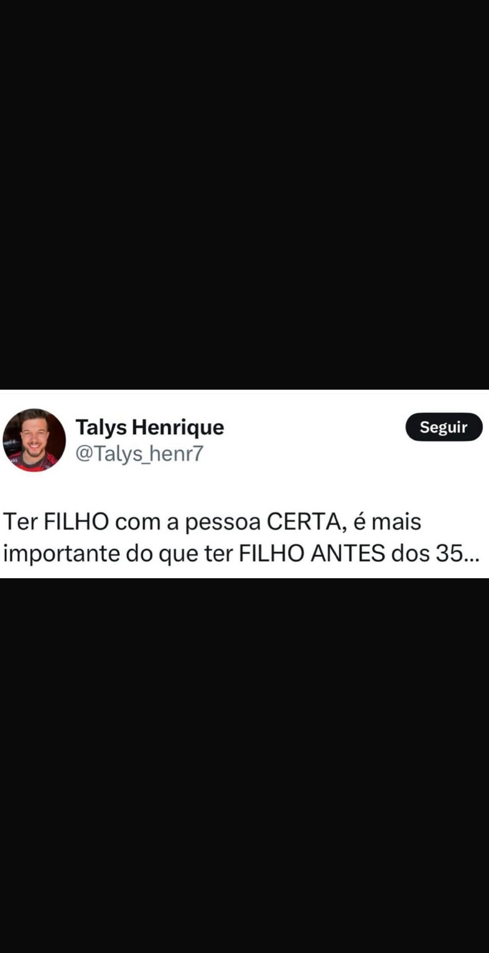 Memes do vovô