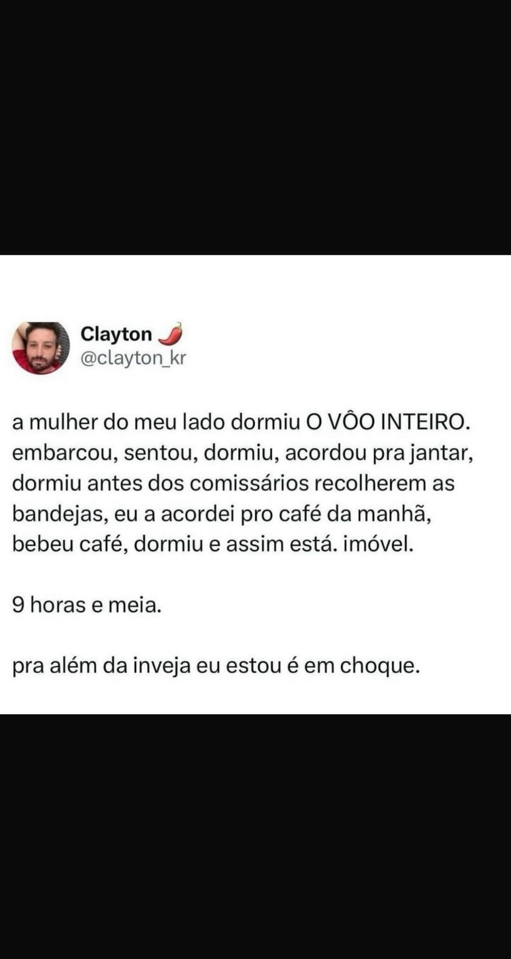 Memes do vovô