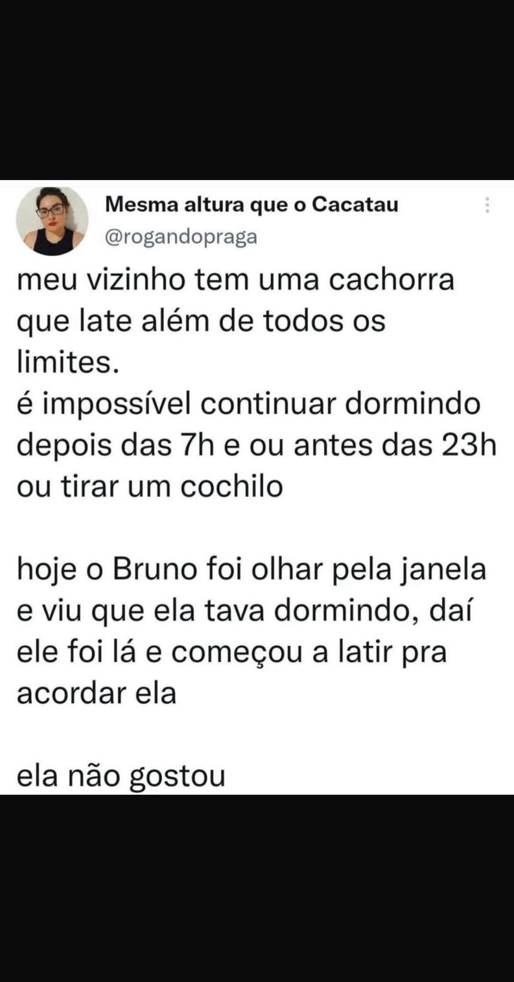 Memes do vovô