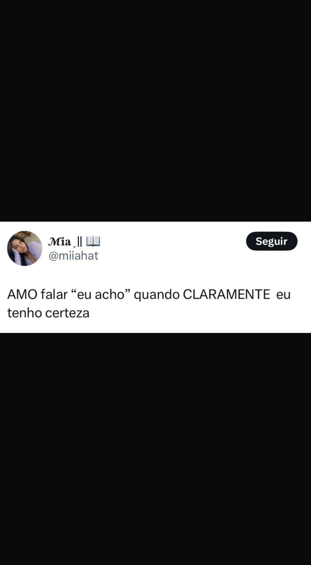 Memes do vovô