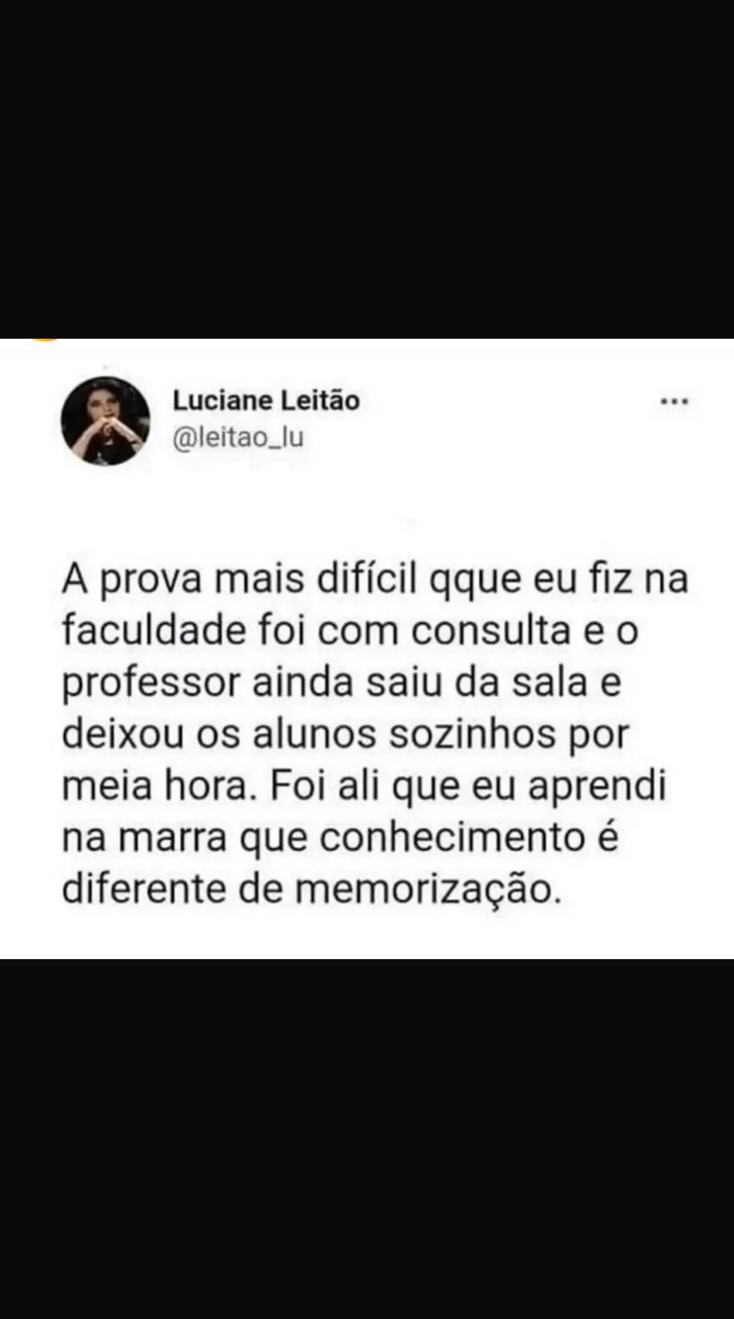 Memes do vovô
