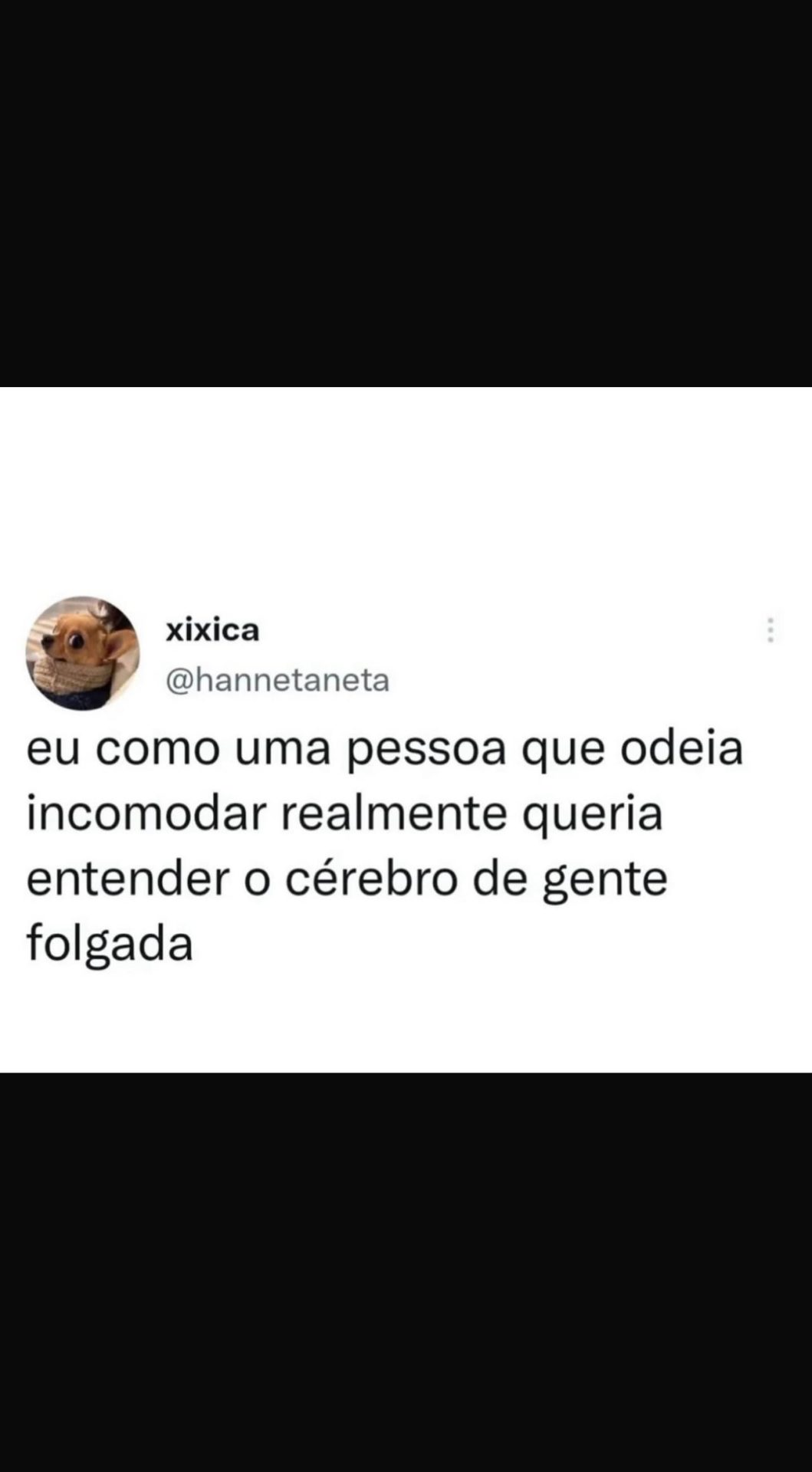 Memes do vovô