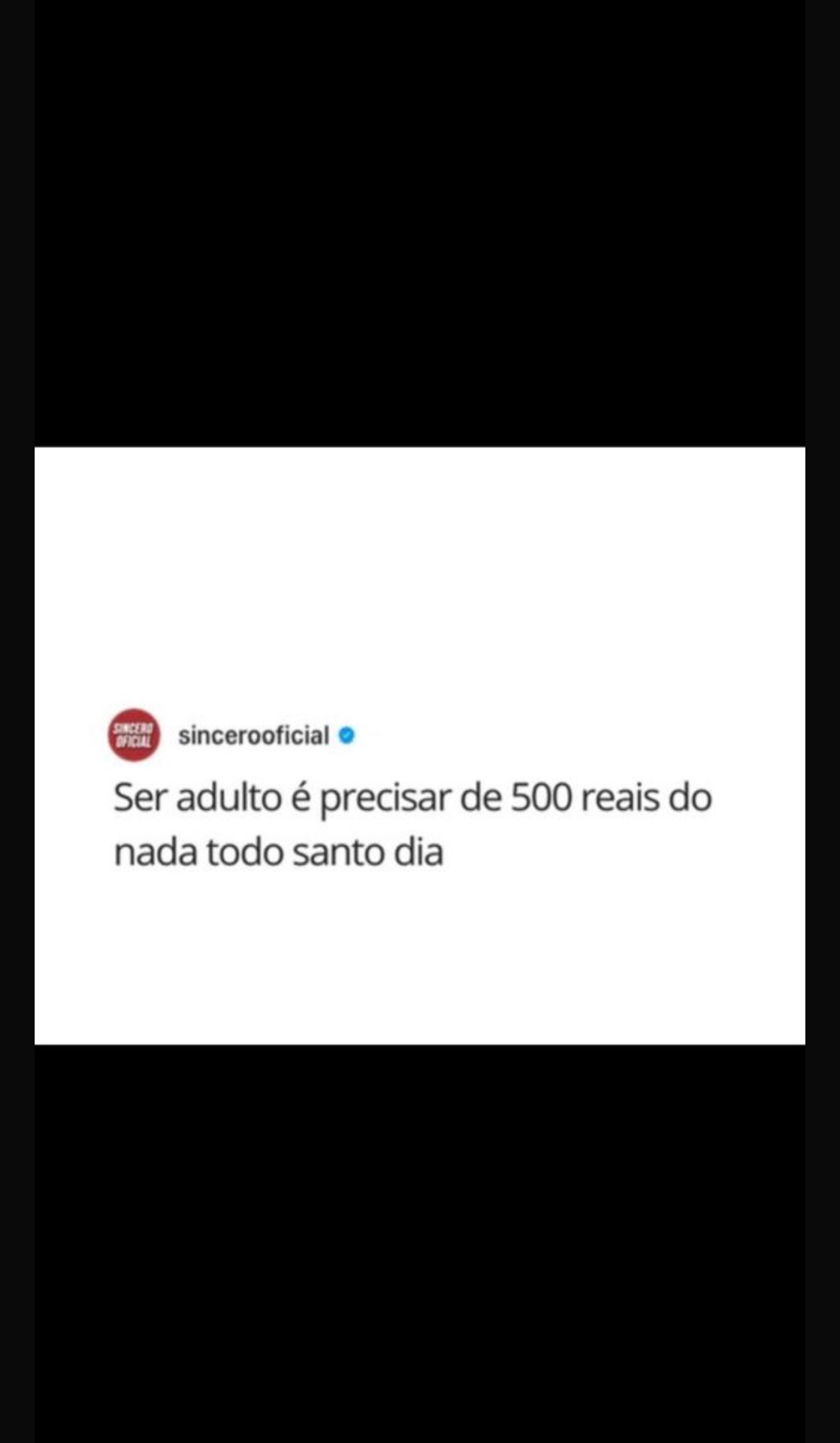 Memes do vovô