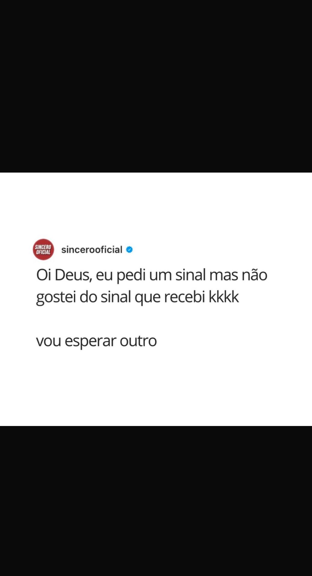Memes do vovô