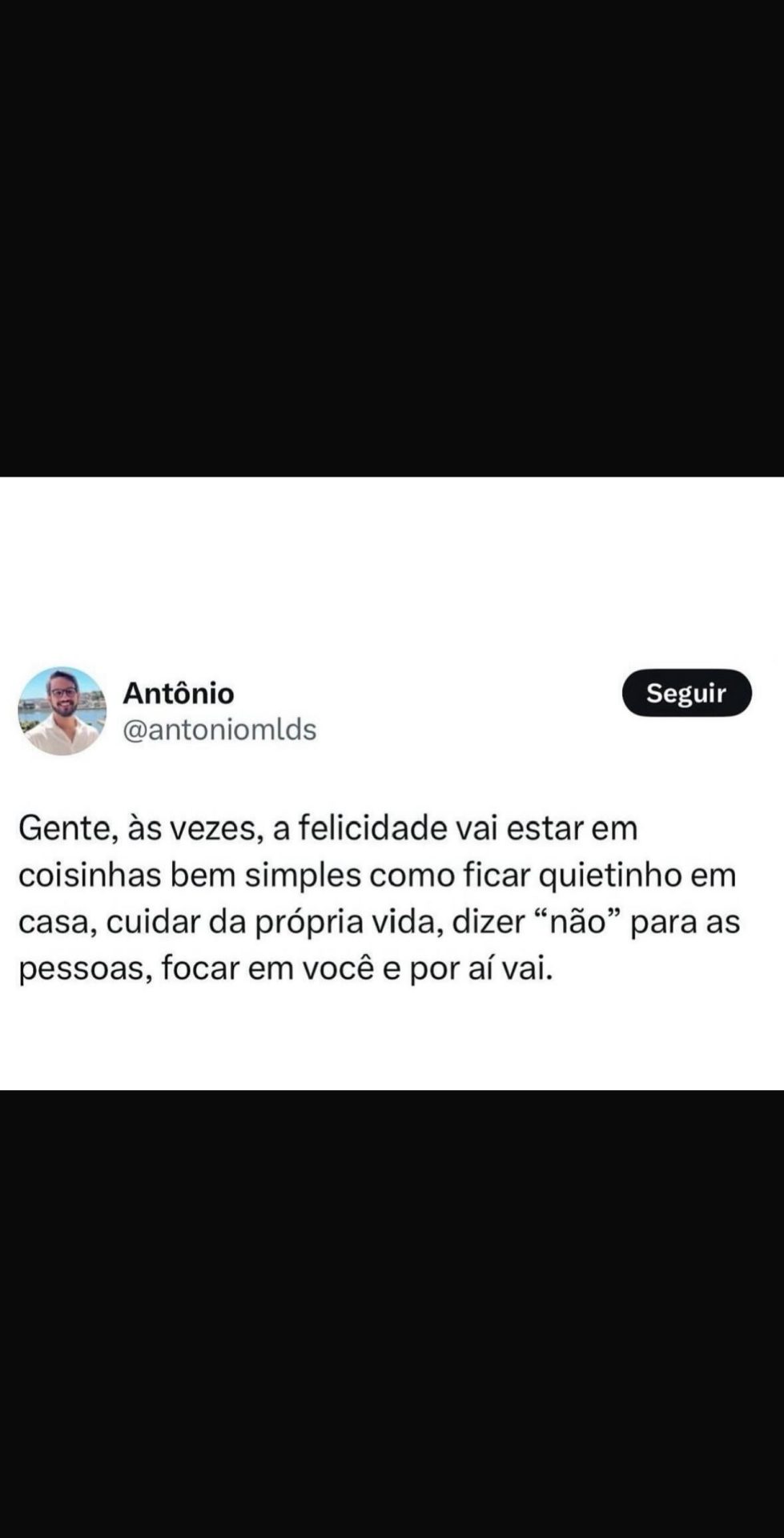 Memes do vovô