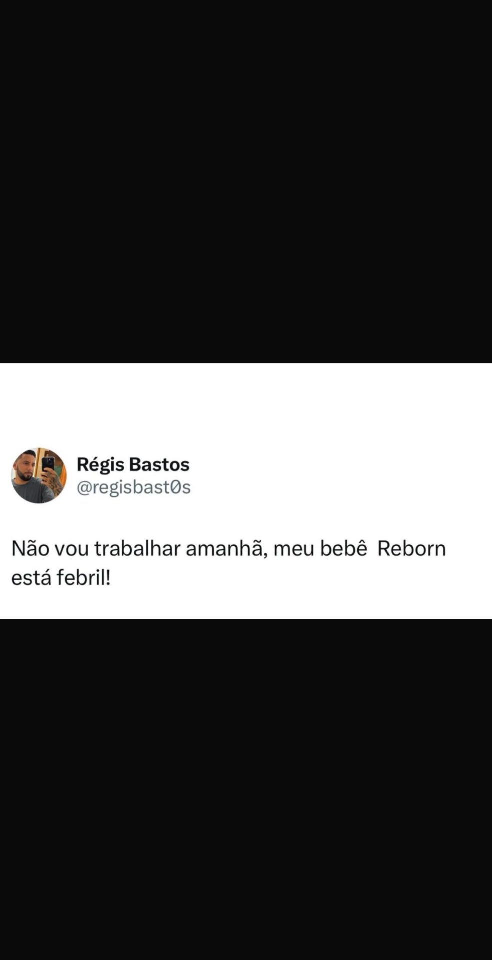 Memes do vovô