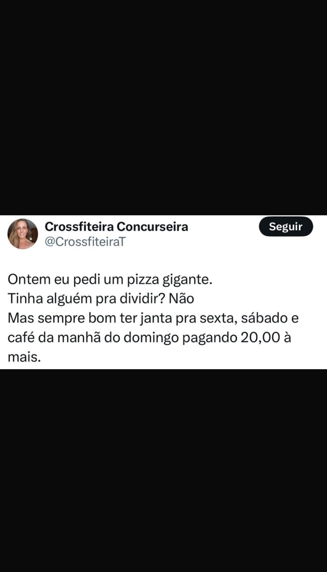 Memes do vovô