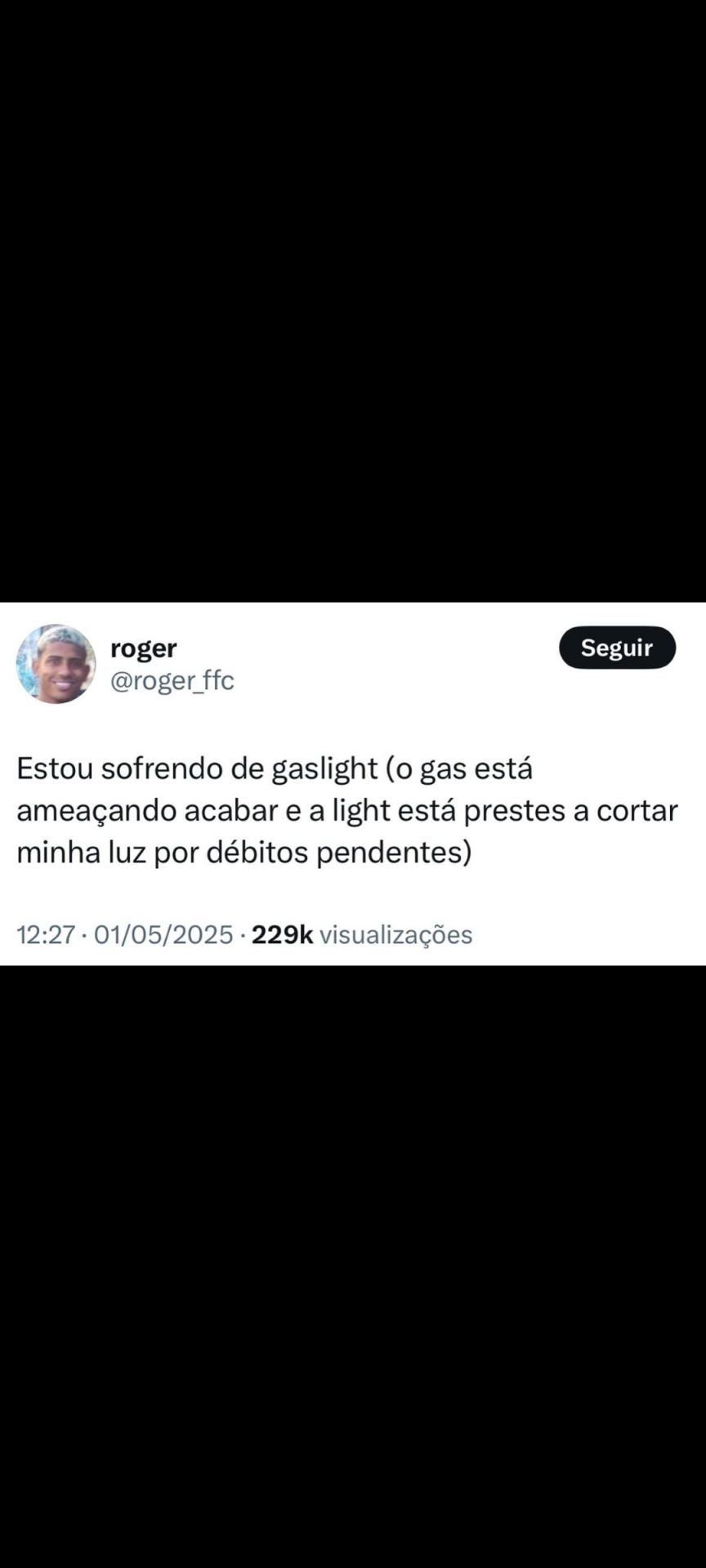 Memes do vovô