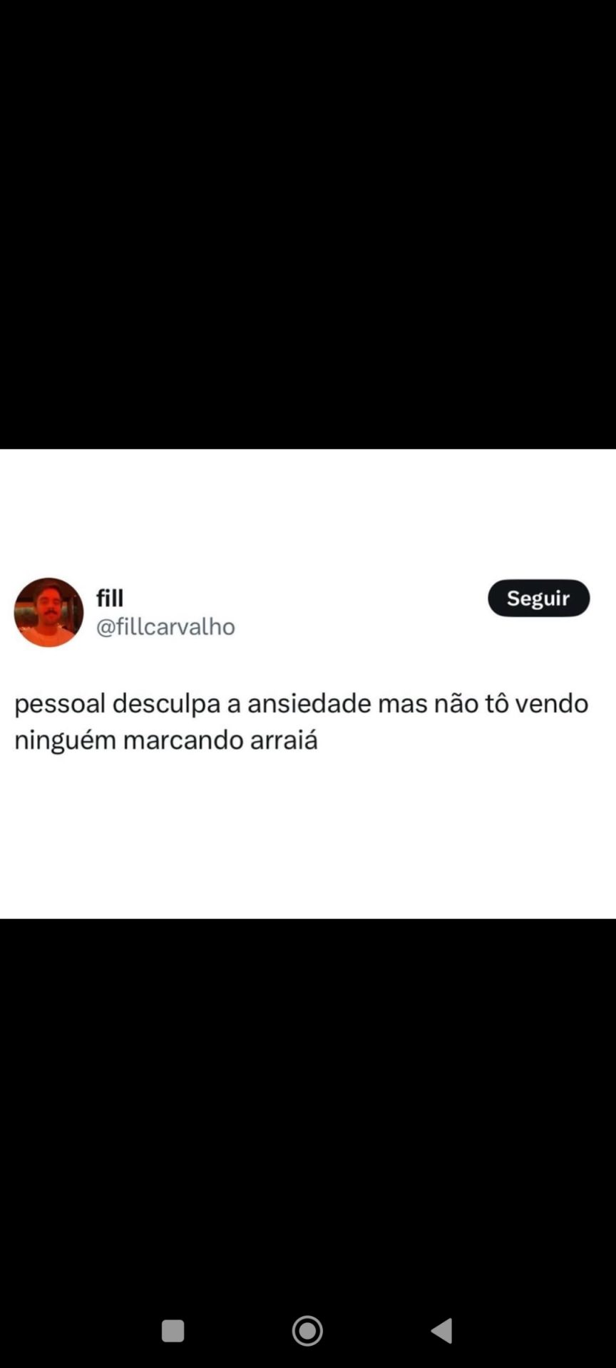 Memes do vovô