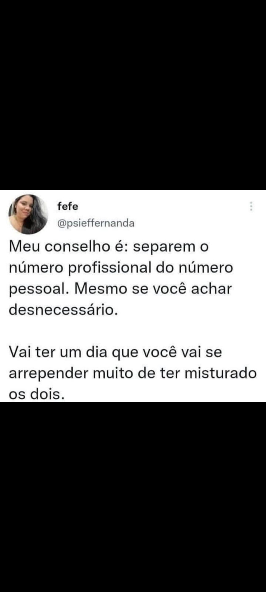 Memes do vovô