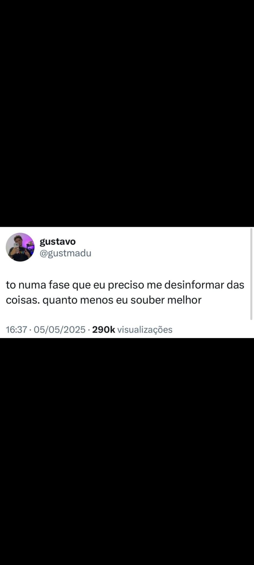 Memes do vovô