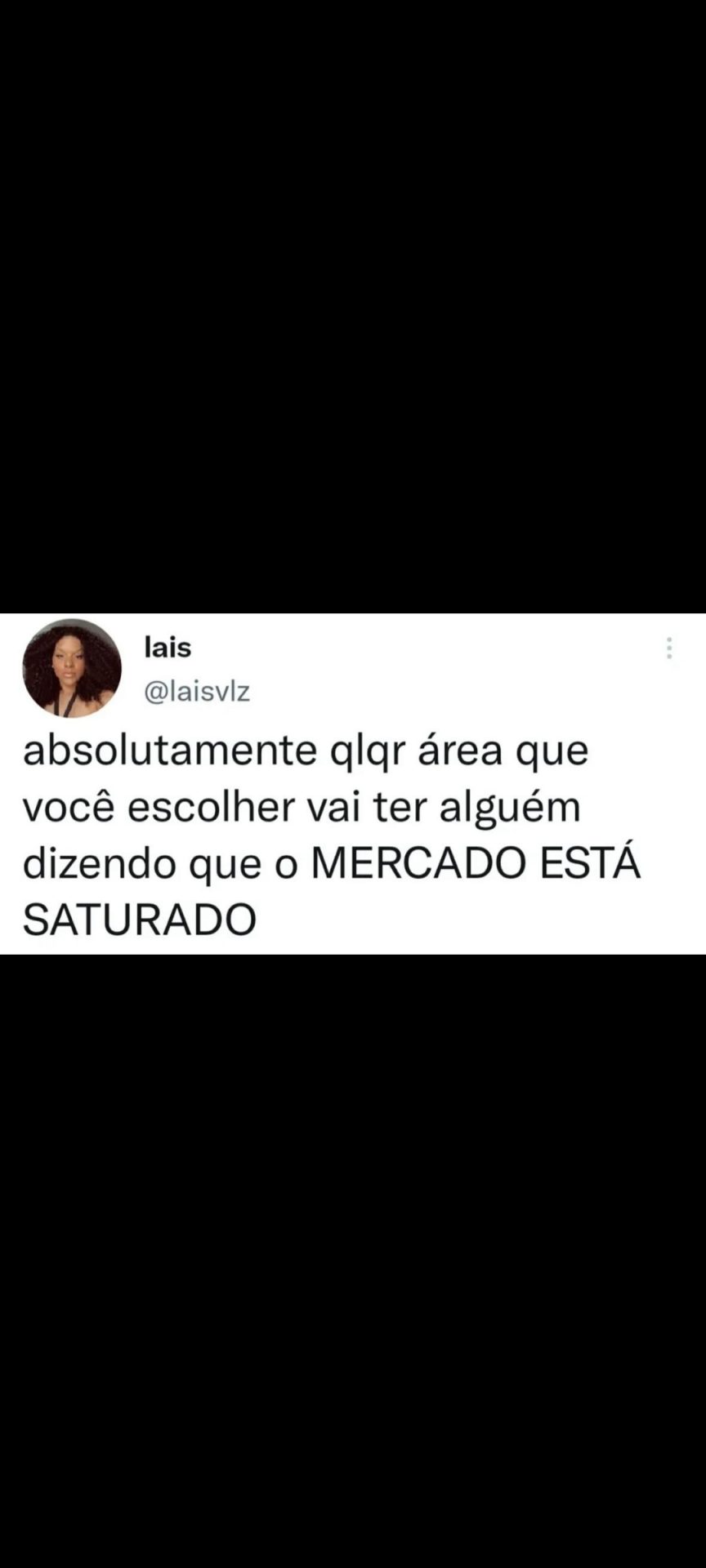 Memes do vovô