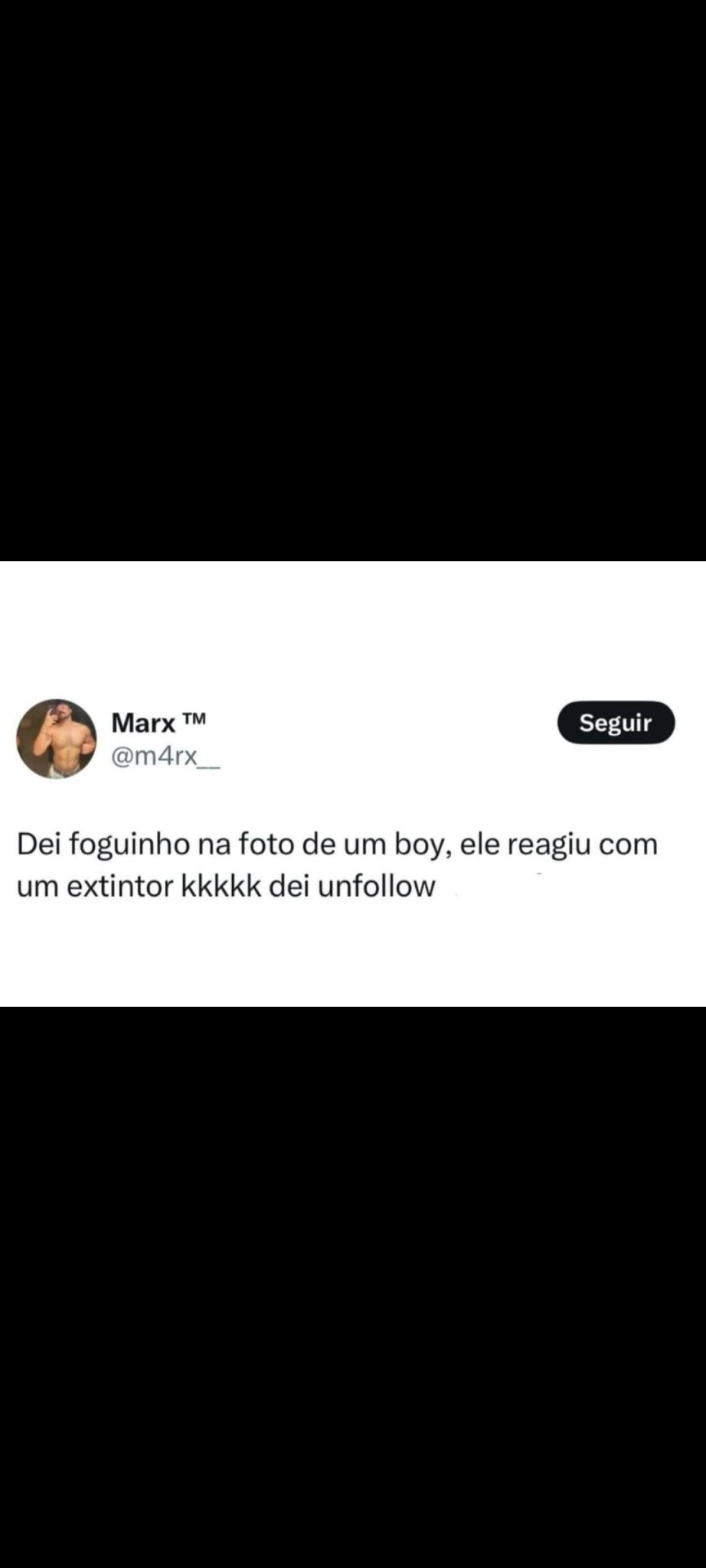 Memes do vovô